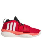 adidas Pantofi Baskets Dame 8 Extply maille respirante