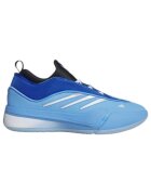 adidas Pantofi Baskets Dame 9 léger
