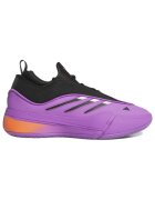 adidas Pantofi Baskets dame 9 synthétique
