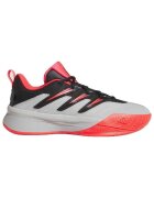 adidas Pantofi Baskets Dame Certified 3 légères