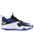 adidas Pantofi Baskets dame extply 2.0 matériaux recyclés