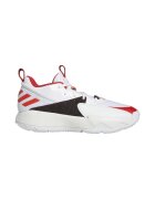 adidas Pantofi Baskets Dame Extply 2.0 textile