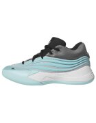 adidas Pantofi Baskets dame x junior aqua 39 1/3