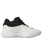 adidas Pantofi Baskets dame x junior textile léger
