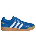 adidas Pantofi Baskets De Handball Spezial Light en mesh respirant