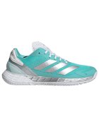 adidas Pantofi Baskets Defiant Speed 2 léger