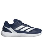 adidas Pantofi Baskets Defiant Speed 2 maille respirante