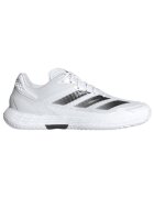 adidas Pantofi Baskets Defiant Speed 2 maille respirante