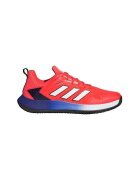 adidas Pantofi Baskets Defiant Speed clay