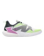 adidas Pantofi Baskets Defiant Speed maille respirante