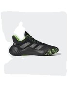 adidas Pantofi Baskets don issue 1 j Bounce