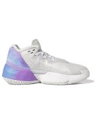 adidas Pantofi Baskets donovan mitchell issue 4 léger