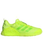 adidas Pantofi Baskets Dropset 3 HEAT.RDY