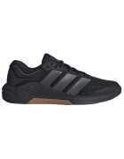 adidas Pantofi Baskets Dropset 4 noir