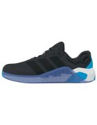 adidas Pantofi Baskets Dropset 4 Power noir