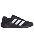 adidas Pantofi Baskets Dropset 4 Power textile
