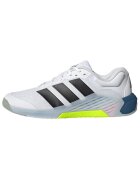 adidas Pantofi Baskets Dropset 4 Power textile