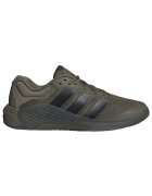 adidas Pantofi Baskets Dropset 4 Power textile