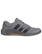adidas Pantofi Baskets Dropset 4 Power textile