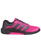 adidas Pantofi Baskets Dropset 4 textile