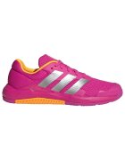 adidas Pantofi Baskets Dropset Base confort gestion de l'humidité