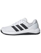 adidas Pantofi Baskets dropset base trainer w maille respirante
