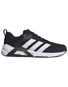 adidas Pantofi Baskets Dropset Control stabilité
