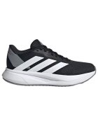 adidas Pantofi Baskets Duramo SL maille respirante