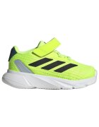 adidas Pantofi Baskets Duramo SL maille respirante