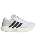 adidas Pantofi Baskets eqt evo sl confort optimal