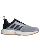 adidas Pantofi Baskets Essence Indoor maille respirante