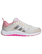 adidas Pantofi Baskets Everyset maille respirante
