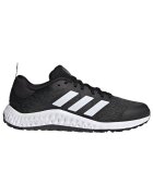 adidas Pantofi Baskets Everyset maille respirante