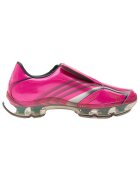 adidas Pantofi Baskets f50 adiframe synthétique