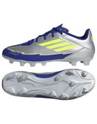 adidas Pantofi Baskets F50 Club Messi FG/MG synthétiques