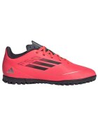 adidas Pantofi Baskets F50 Club Turf synthétique
