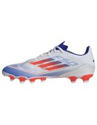 adidas Pantofi Baskets F50 League MG synthétique