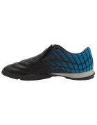 adidas Pantofi Baskets f50 sala cuir