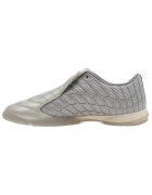 adidas Pantofi Baskets f50 sala cuir et textile