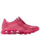 adidas Pantofi Baskets f50 tunit mega synthétique