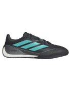 adidas Pantofi Baskets Feroza Mercedes AMG Petronas