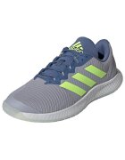 adidas Pantofi Baskets Force Bounce maille légère