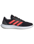 adidas Pantofi Baskets ForceBounce maille respirante