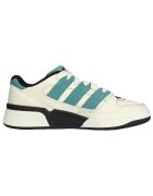adidas Pantofi Baskets forum 2000 blanc
