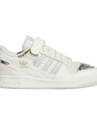 adidas Pantofi Baskets Forum 84 Low cuir