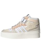 adidas Pantofi Baskets Forum Bonega cuir