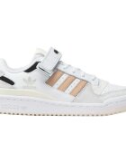 adidas Pantofi Baskets Forum Cloud cuir