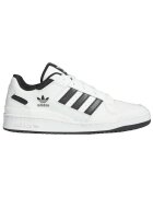adidas Pantofi Baskets Forum Low CL cuir