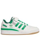 adidas Pantofi Baskets Forum Low cuir