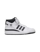 adidas Pantofi Baskets Forum Mid J cuir